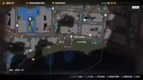 如龙夜店攻略,如龙几代有夜店经营插图 如龙夜店攻略,如龙几代有夜店经营插图