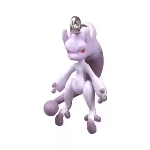 钢龙套装套装技能,钢龙y套装怎么出现插图1 钢龙套装套装技能,钢龙y套装怎么出现插图1