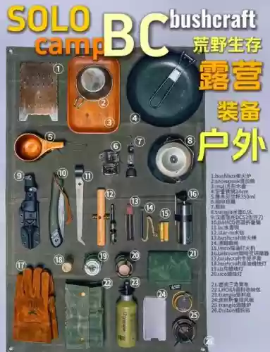 荒野特训哪里装备好,荒野特训哪里装备好一点插图 荒野特训哪里装备好,荒野特训哪里装备好一点插图