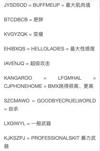 侠盗猎车手罪恶都市传奇武器秘籍,侠盗猎车手罪恶都市传奇手机版秘籍插图1 侠盗猎车手罪恶都市传奇武器秘籍,侠盗猎车手罪恶都市传奇手机版秘籍插图1