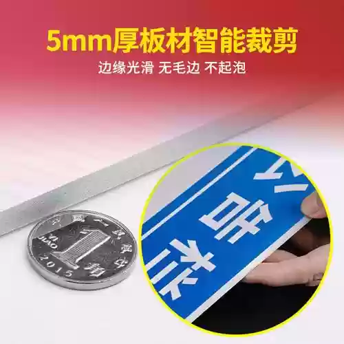 佣兵战纪雪王阵容搭配,佣兵战纪雪王阵容搭配攻略插图1 佣兵战纪雪王阵容搭配,佣兵战纪雪王阵容搭配攻略插图1