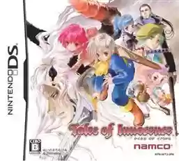 圣洁传说攻略心得,圣洁传说攻略心得怎么写插图1 圣洁传说攻略心得,圣洁传说攻略心得怎么写插图1