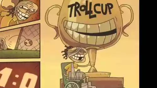 最贱游戏5攻略26关,最贱小游戏攻略插图 最贱游戏5攻略26关,最贱小游戏攻略插图