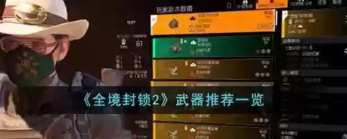 全境封锁如何装备分数,全境封锁装备组怎么刷插图1 全境封锁如何装备分数,全境封锁装备组怎么刷插图1