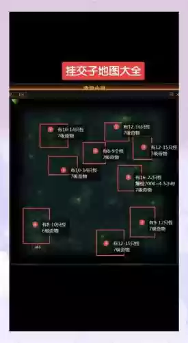 天龙八部平民攻略,天龙八部平民攻略图插图 天龙八部平民攻略,天龙八部平民攻略图插图