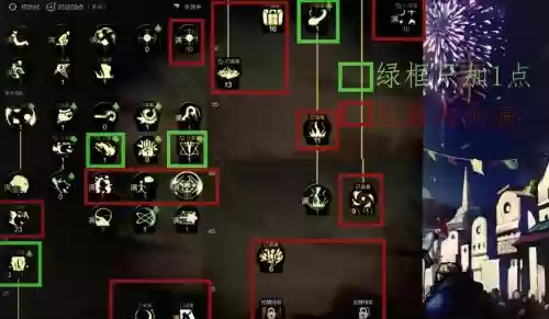 dnf念帝元素技能补丁,dnf念帝技能摆放顺序插图1 dnf念帝元素技能补丁,dnf念帝技能摆放顺序插图1