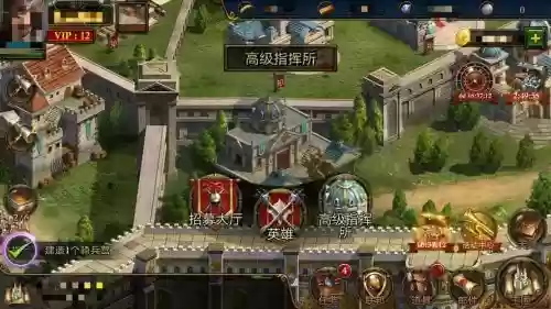 火枪纪元装备,funplus 火枪纪元插图 火枪纪元装备,funplus 火枪纪元插图