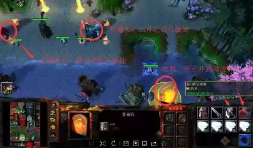 支持傲斗凌天攻略,傲斗凌天262最全攻略插图 支持傲斗凌天攻略,傲斗凌天262最全攻略插图