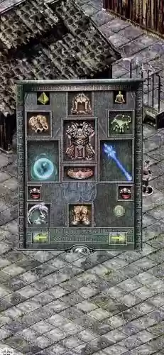 秦殇世界装备鉴定，秦殇世界什么职业好插图1