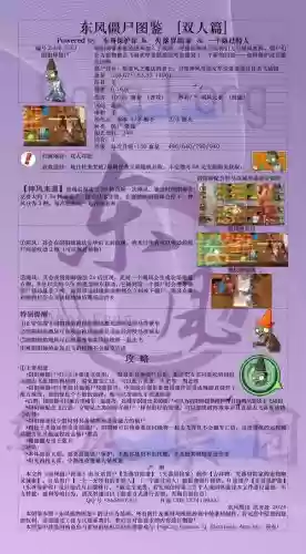 df技能图,dfq卡技能插图 df技能图,dfq卡技能插图