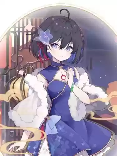 崩坏学园2希儿武器,崩坏2希儿怎么获得插图 崩坏学园2希儿武器,崩坏2希儿怎么获得插图