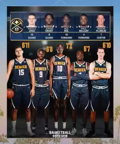 和平精英掘金队阵容搭配,掘金队友插图1 和平精英掘金队阵容搭配,掘金队友插图1