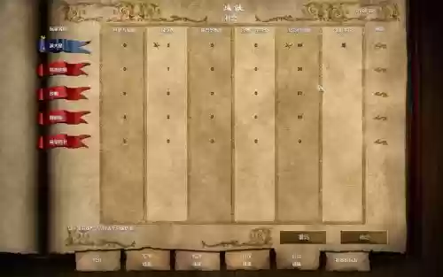 帝国时代2hd战役攻略,帝国时代2战役技巧插图1 帝国时代2hd战役攻略,帝国时代2战役技巧插图1