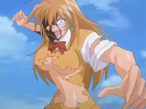 一骑当千合体技能,一骑当千出招表插图 一骑当千合体技能,一骑当千出招表插图