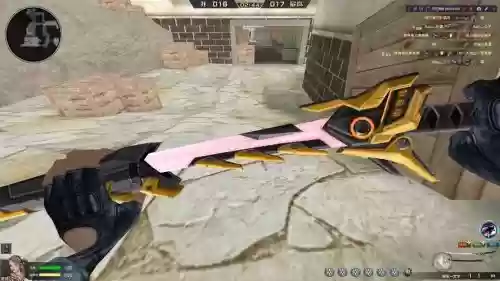 下载一下特战英雄武器,特战英雄英雄武器图片插图 下载一下特战英雄武器,特战英雄英雄武器图片插图