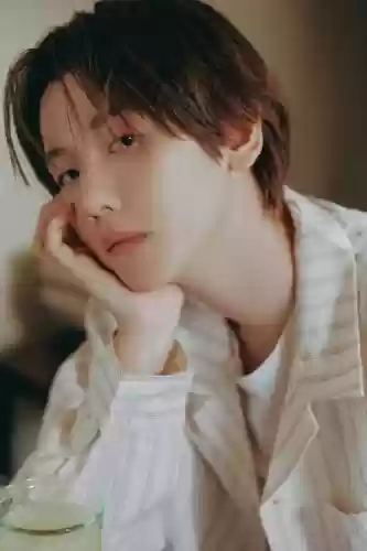 边伯贤旧年今夏he攻略插图1 边伯贤旧年今夏he攻略插图1