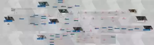 底特律变人攻略,底特律 变人攻略插图1 底特律变人攻略,底特律 变人攻略插图1