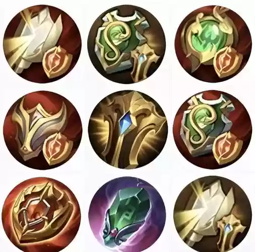 王者荣耀多人购买辅助装备吗,王者荣耀多人购买辅助装备吗安全吗插图 王者荣耀多人购买辅助装备吗,王者荣耀多人购买辅助装备吗安全吗插图