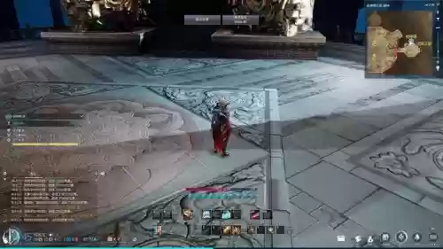 武神塔剑士攻略，武神塔五层攻略插图