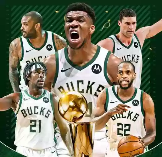 11月29号雄鹿阵容搭配,2022年雄鹿阵容插图 11月29号雄鹿阵容搭配,2022年雄鹿阵容插图