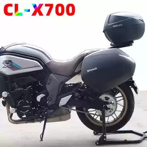 楚留香进阶装备推阶会退还什么,楚留香拆解装备返还升级材料插图1 楚留香进阶装备推阶会退还什么,楚留香拆解装备返还升级材料插图1