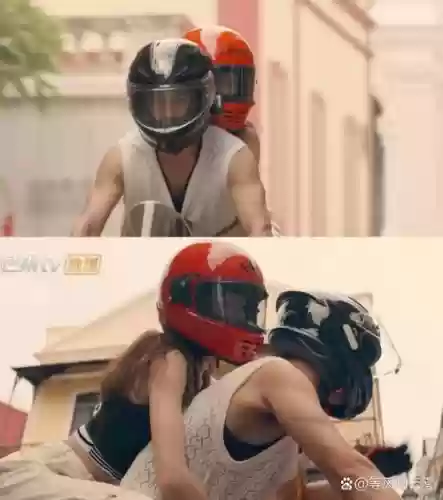 快船攻略男配,快船女配的综艺之旅挺插图 快船攻略男配,快船女配的综艺之旅挺插图