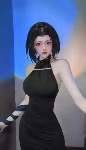 暗黑兵团哪吒的阵容搭配,黑暗兵团小玉插图 暗黑兵团哪吒的阵容搭配,黑暗兵团小玉插图