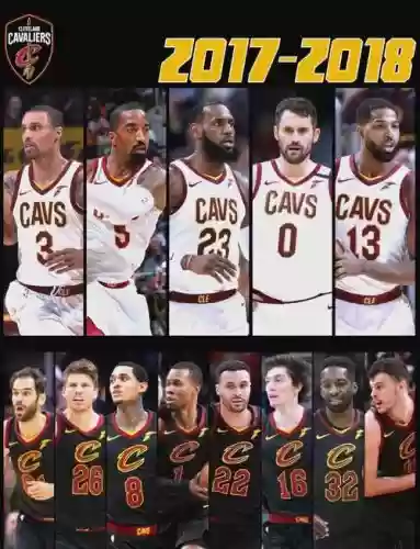 骑士新赛季阵容搭配推荐,骑士队新赛季插图1 骑士新赛季阵容搭配推荐,骑士队新赛季插图1