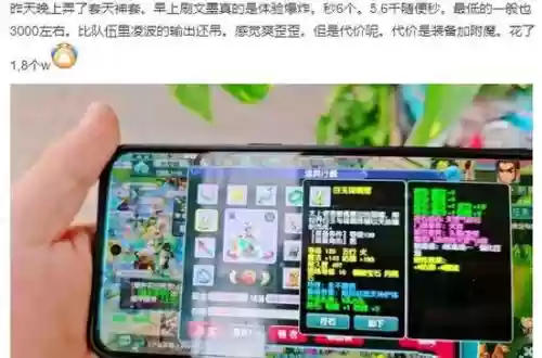 被梦幻代练盗走装备,梦幻西游装备被代练盗了插图 被梦幻代练盗走装备,梦幻西游装备被代练盗了插图