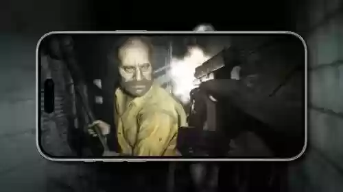 生化危机7武器威力,生化危机7武器威力数据插图1 生化危机7武器威力,生化危机7武器威力数据插图1