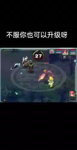 梦幻西游手游狩猎5级考核,梦幻手游5级渔猎啥时候可以使用插图 梦幻西游手游狩猎5级考核,梦幻手游5级渔猎啥时候可以使用插图