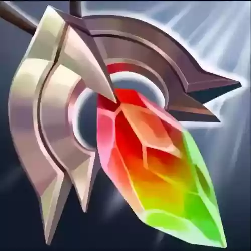 s8复仇之矛装备,s7复仇之矛插图1 s8复仇之矛装备,s7复仇之矛插图1