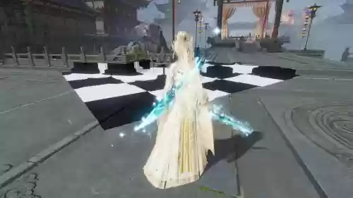 剑三武器外观,剑三武器外观盒子插图1 剑三武器外观,剑三武器外观盒子插图1