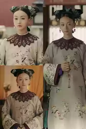 璎珞攻略游戏怎么能得花,璎珞有什么用插图 璎珞攻略游戏怎么能得花,璎珞有什么用插图