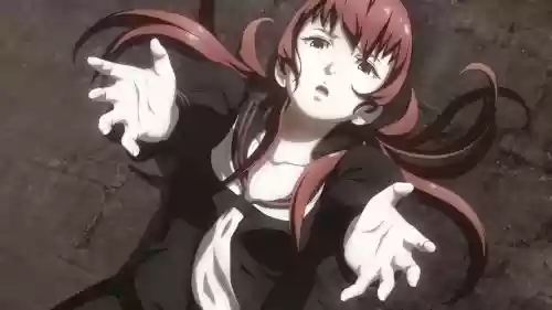 舞武器的主题歌,舞武器间绝美插图1 舞武器的主题歌,舞武器间绝美插图1