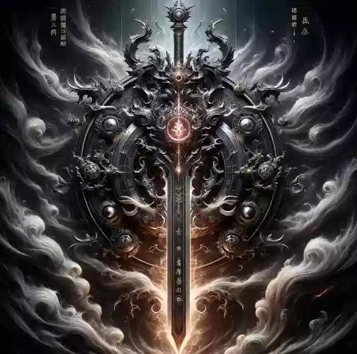 天帝最好的武器换装,天帝武器排名插图 天帝最好的武器换装,天帝武器排名插图