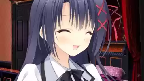 里想奈攻略，里奈是什么意思插图