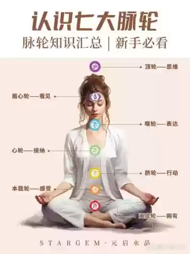 30级脉轮烈焰装备,脉轮烈焰技能插图1 30级脉轮烈焰装备,脉轮烈焰技能插图1