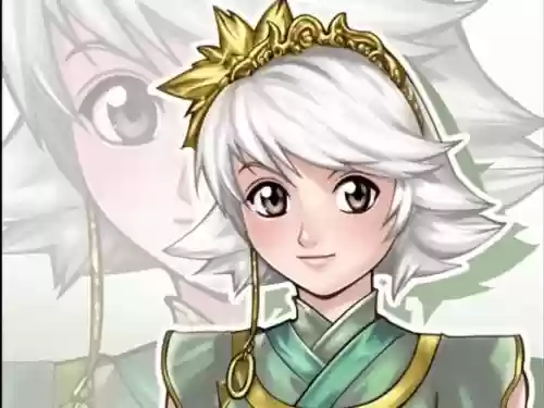 苍神录2-3攻略,安卓苍神录插图1 苍神录2-3攻略,安卓苍神录插图1