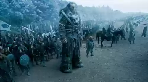 权利与战争的攻略,权利之战插图 权利与战争的攻略,权利之战插图