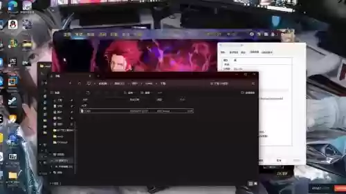 300英雄修改技能颜色，300英雄怎么改装备插图