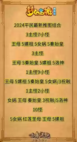 天天推图阵容搭配攻略,天天推广联盟插图1 天天推图阵容搭配攻略,天天推广联盟插图1