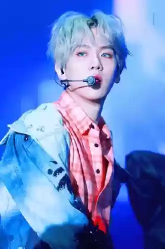 边伯贤旧年今夏he攻略插图 边伯贤旧年今夏he攻略插图