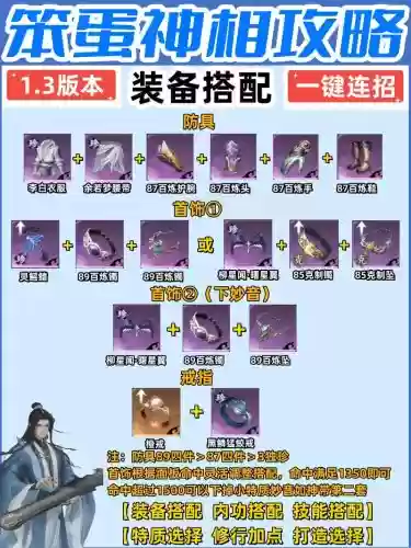 逆水寒仗剑行侠士爆装备怎么,逆水寒仗剑行多少级能打完插图1 逆水寒仗剑行侠士爆装备怎么,逆水寒仗剑行多少级能打完插图1