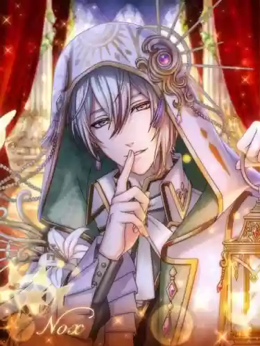 梦100王子技能归零,梦100王子攻略插图 梦100王子技能归零,梦100王子攻略插图