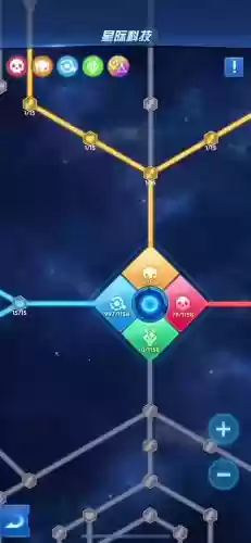 圣武枪魂的技能叫什么,圣武枪魂的技能叫什么来着插图 圣武枪魂的技能叫什么,圣武枪魂的技能叫什么来着插图