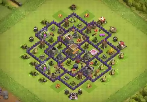 八阵图副本爆什么装备,八阵图任务插图 八阵图副本爆什么装备,八阵图任务插图