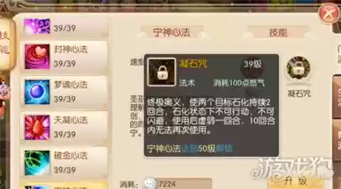 梦幻诛仙圣巫教攻略,梦幻诛仙圣巫仙侣搭配插图 梦幻诛仙圣巫教攻略,梦幻诛仙圣巫仙侣搭配插图