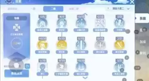 赞美牧师如何加技能,赞美牧师讲道插图 赞美牧师如何加技能,赞美牧师讲道插图