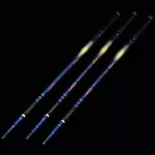 虾td7.5武器,虾td贴吧插图1 虾td7.5武器,虾td贴吧插图1